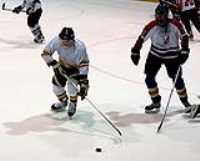 dgt_hockey (31)